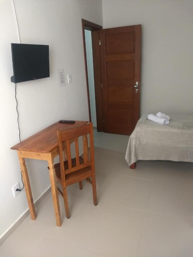 Santiago Palace Hotel São João del Rei 外观 照片