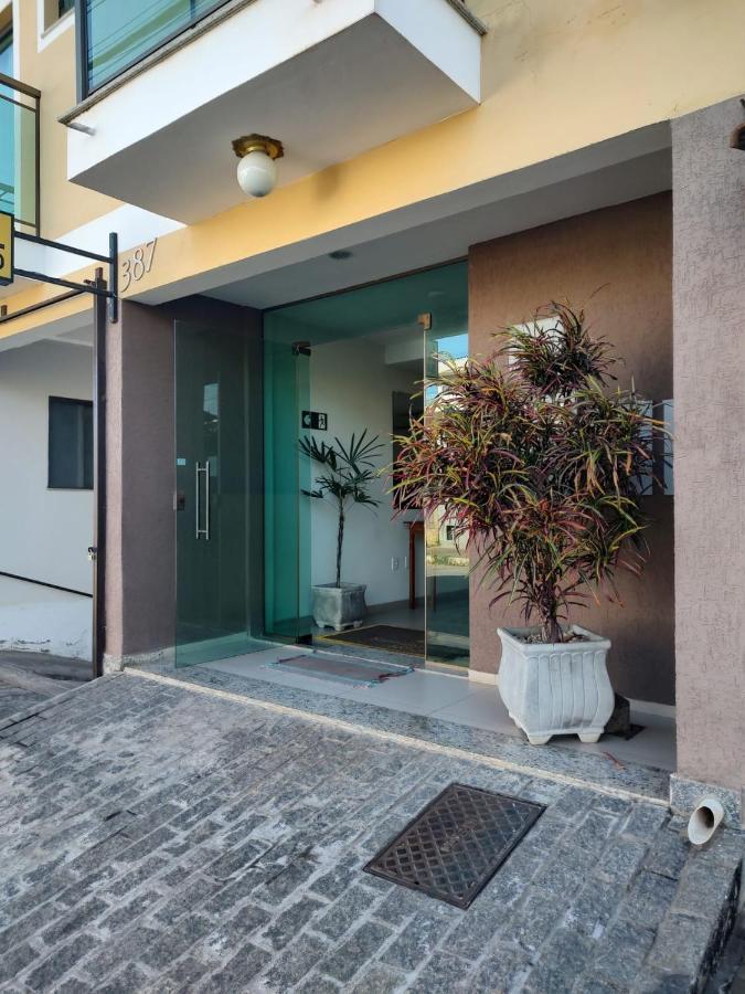 Santiago Palace Hotel São João del Rei 外观 照片